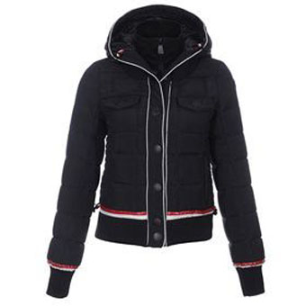 モンクレール MONCLER スーパーコピー ダウンジャケット レディース moncler-286